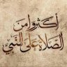 Фото профиля خذ ما تبي ♡بس أترك ♡القلب يرتاح