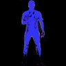 Profilbild von BlueShadow 📵🩸🥩🥚🧀🥛🌍