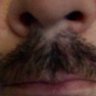 Profilbild von large large