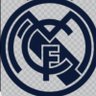 ЗдравРазум's profile picture