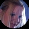 Dawn's profile picture