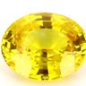 Фото профиля Saphir jaune