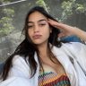 🪽 مِراس profil fotoğrafı