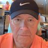 Robert Murray's profile picture