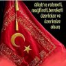israfil01 profil fotoğrafı