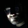 Profilbild von heavyK