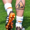 Profilbild von hateretards