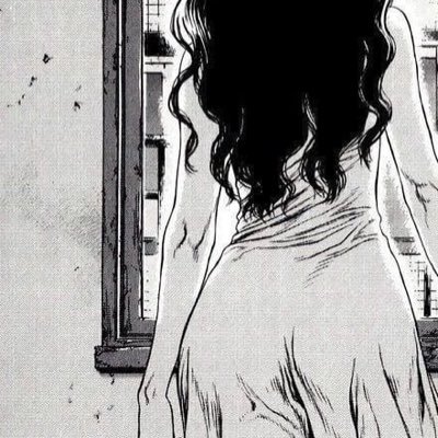 lzx_40's profile picture