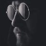 عدسة's profile picture