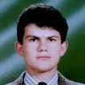 Ali Er's profile picture