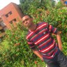 KUFRE's profile picture