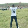 Denzel♊ profil fotoğrafı
