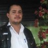 ابوفياض الاغبري profil fotoğrafı