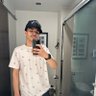 Gio's profile picture