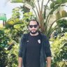 Mostafa Elkholy 🏹's profile picture