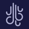 Profilbild von Lese Audio Technologies
