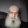 Profilbild von Ali Hager