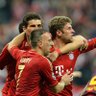 Robert Müller #KompanyOut #EberlOut #FreundOut's profile picture