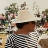 Rolando Santiago 的头像