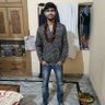 Aayush Tiwary 的头像