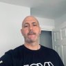 John G profil fotoğrafı