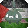 Фото профиля ValRC 🇫🇷🇵🇸