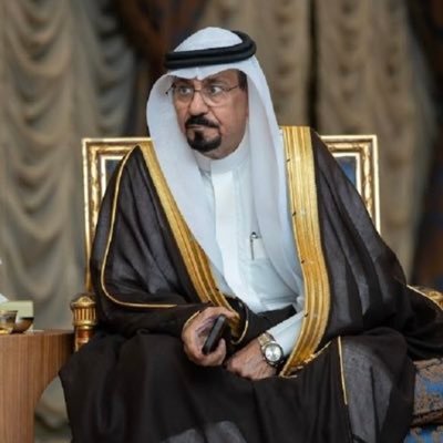Amr_1434's profile picture
