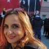 TC PINAR SET's profile picture