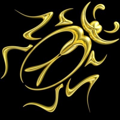pmbug's profile picture