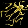 pmbug's profile picture