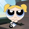 Profilbild von yariany