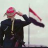 زهير الصرمي 🇾🇪 🇵🇸 profil fotoğrafı