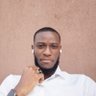 Eddy Franklin. 的头像