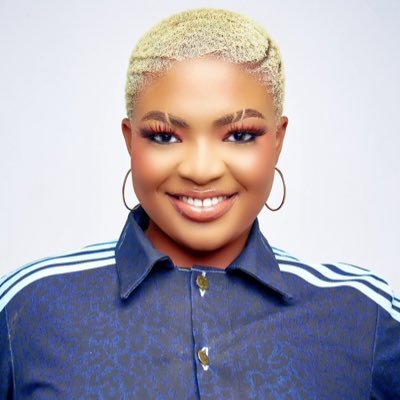 toospycemusic's profile picture