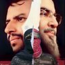 Фото профиля Khouloud Abdel Rida