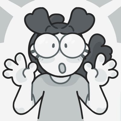 AnethingsGood's profile picture