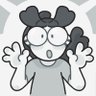 Profilbild von Anething