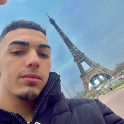 Dosanj0s's profile picture