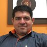 Geraldo Sanabria's profile picture