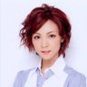 Profilbild von 年中夢休。