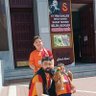 Фото профиля Mirac Burak Kurnaz