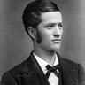 Фото профиля thomas mckean thompson mckennan