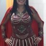 Elaine Ferreira profil fotoğrafı