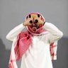 سعودي عزيز 🇸🇦's profile picture