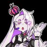 Profilbild von YukiMisa