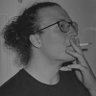Profilbild von Pill Baxton