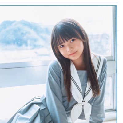 小森香乃's profile picture
