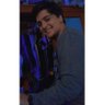 David Utrilla's profile picture