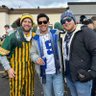 PackerGnome🧀's profile picture