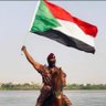 Фото профиля MOAHMED